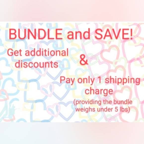 Tommy Hilfiger Women's (S/M) Black Button-Down Blouse w/Multicolored Polka Dots - Picture 13 of 13